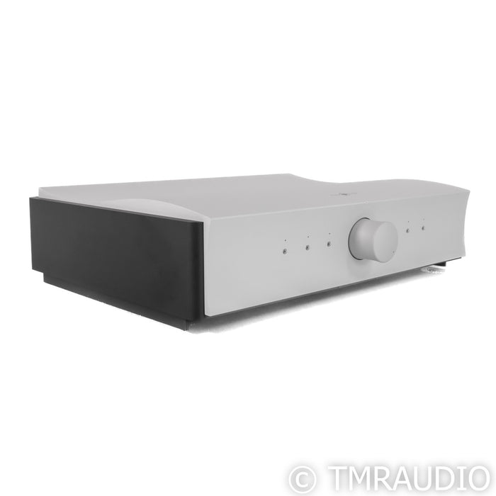 Mola Mola Makua Stereo Preamplifier