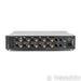 Mola Mola Makua Stereo Preamplifier