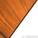 Revel Ultima Studio Floorstanding Speakers; Black Rosewood Pair (No Top Grills)