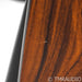 Revel Ultima Studio Floorstanding Speakers; Black Rosewood Pair (No Top Grills)