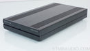 Nuforce Reference 9 V.2 Monoblock Amplifier Pair in Factory Boxes