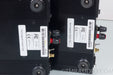 Nuforce Reference 9 V.2 Monoblock Amplifier Pair in Factory Boxes