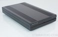 Nuforce Reference 9 V.2 Monoblock Amplifier Pair in Factory Boxes