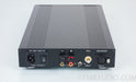 Nuforce Reference 9 V.2 Monoblock Amplifier Pair in Factory Boxes