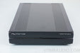 Nuforce Reference 9 V.2 Monoblock Amplifier Pair in Factory Boxes
