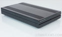Nuforce Reference 9 V.2 Monoblock Amplifier Pair in Factory Boxes