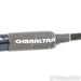 AudioQuest Gibraltar Speaker Cables; 4.5m Pair