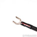 AudioQuest Gibraltar Speaker Cables; 4.5m Pair