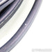 AudioQuest Gibraltar Speaker Cables; 4.5m Pair