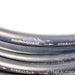 AudioQuest Gibraltar Speaker Cables; 4.5m Pair