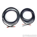 AudioQuest Gibraltar Speaker Cables; 4.5m Pair