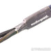 AudioQuest Gibraltar Speaker Cables; 4.5m Pair