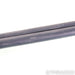 AudioQuest Gibraltar Speaker Cable; 12ft Single