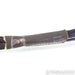 AudioQuest Gibraltar Speaker Cable; 12ft Single