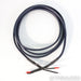 AudioQuest Gibraltar Speaker Cable; 12ft Single