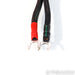 AudioQuest Gibraltar Speaker Cable; 12ft Single