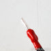 AudioQuest Gibraltar Speaker Cable; 12ft Single