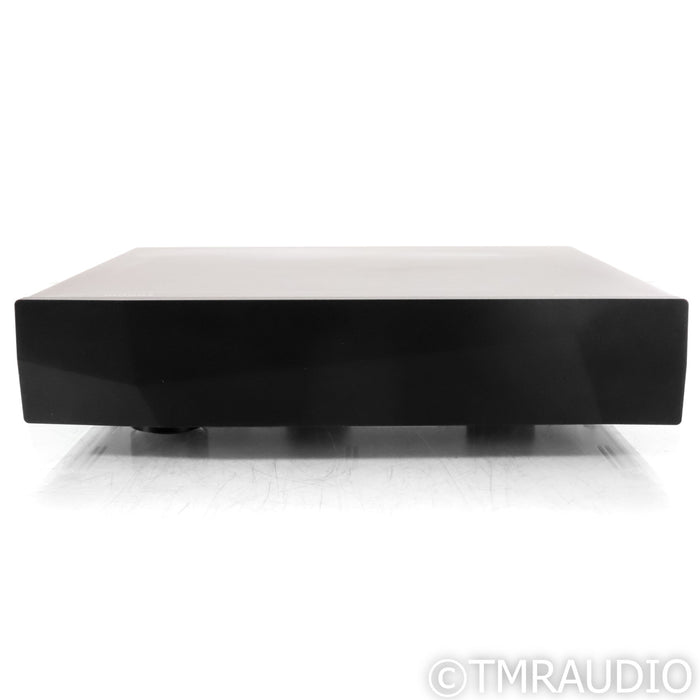 Innuos Pulse Network Streamer