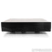 Innuos Pulse Network Streamer
