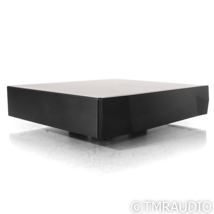 Innuos Pulse Network Streamer