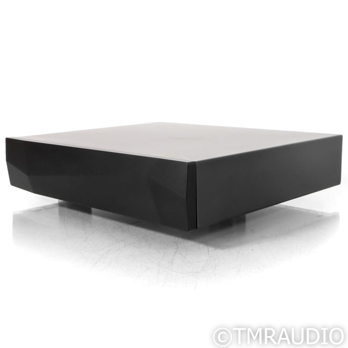 Innuos Pulse Network Streamer
