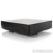 Innuos Pulse Network Streamer