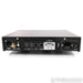 Innuos Pulse Network Streamer