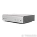 Schiit Audio Bifrost 2 DAC; D/A Converter