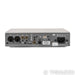 Schiit Audio Bifrost 2 DAC; D/A Converter