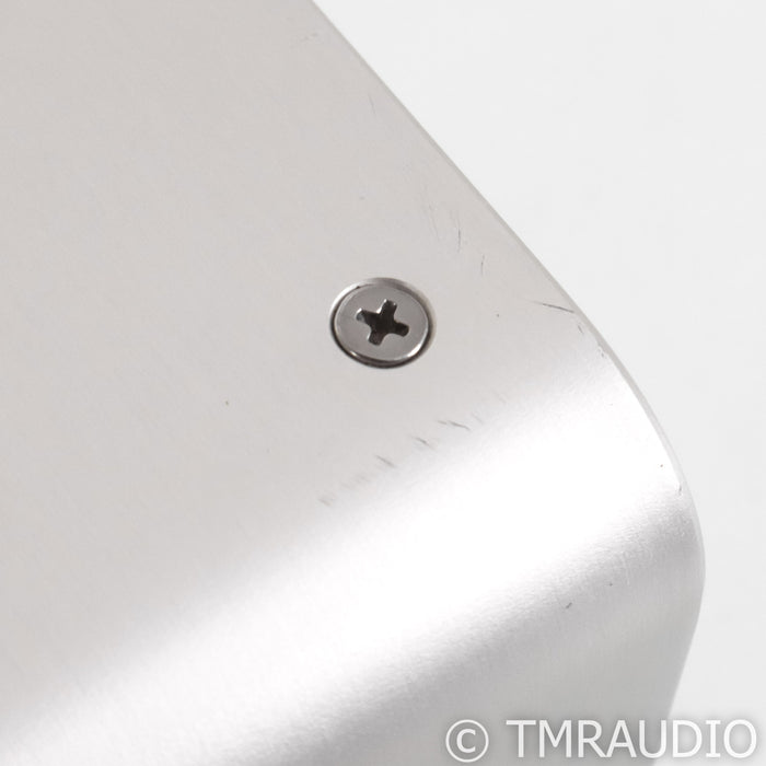Schiit Audio Bifrost 2 DAC; D/A Converter