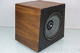 M&K The Volkswoofer Subwoofer