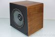 M&K The Volkswoofer Subwoofer