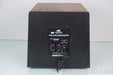 M&K The Volkswoofer Subwoofer