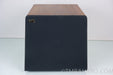 M&K The Volkswoofer Subwoofer