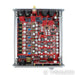 Burson Audio Soloist 3X Performance Headphone Amplifier