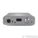 Burson Audio Soloist 3X Performance Headphone Amplifier