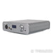 Burson Audio Soloist 3X Performance Headphone Amplifier