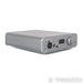 Burson Audio Soloist 3X Performance Headphone Amplifier