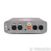 Burson Audio Soloist 3X Performance Headphone Amplifier