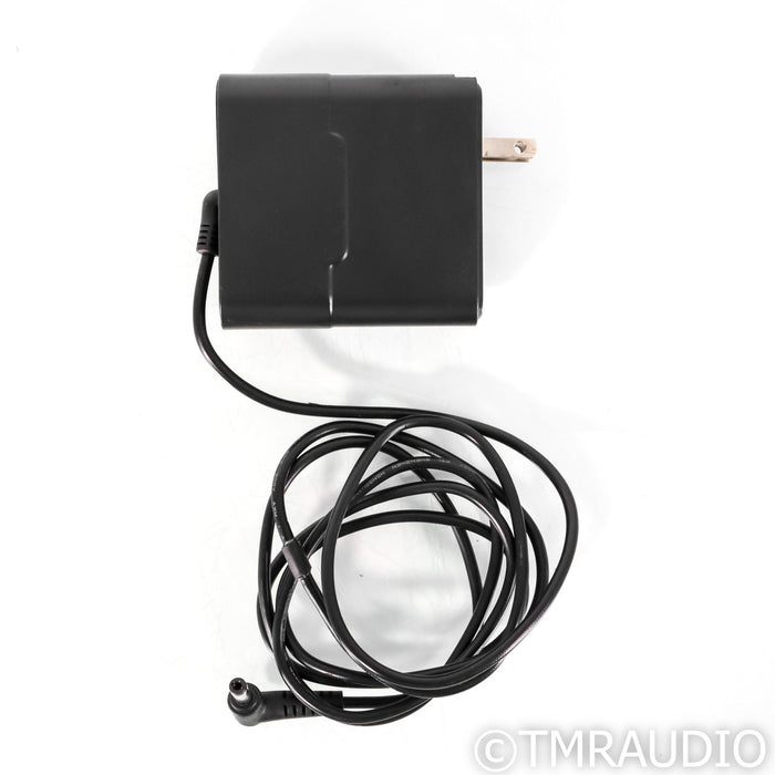 Burson Audio Super Charger Low Noise Power Supply; 3A