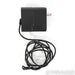 Burson Audio Super Charger Low Noise Power Supply; 3A