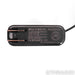 Burson Audio Super Charger Low Noise Power Supply; 3A