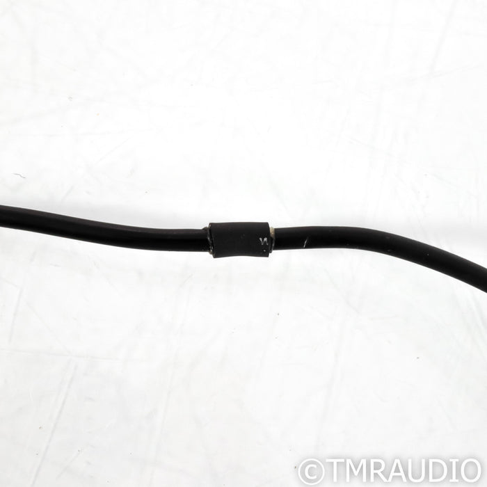 Burson Audio Super Charger Low Noise Power Supply; 3A