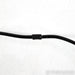 Burson Audio Super Charger Low Noise Power Supply; 3A