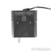 Burson Audio Super Charger Low Noise Power Supply; 3A