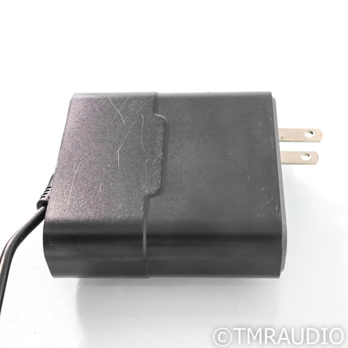 Burson Audio Super Charger Low Noise Power Supply; 3A