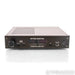 Mytek Digital Stereo 192-DSD DAC; D/A Converter