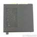 Mytek Digital Stereo 192-DSD DAC; D/A Converter