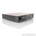 Mytek Digital Stereo 192-DSD DAC; D/A Converter