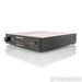 Mytek Digital Stereo 192-DSD DAC; D/A Converter